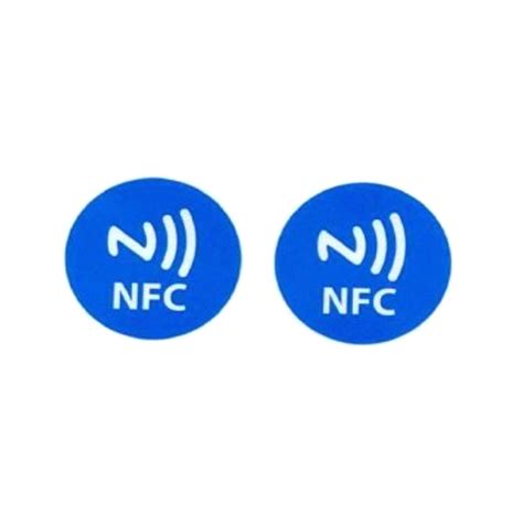 write to nfc tag android l|writable nfc tags.